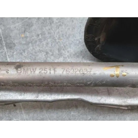Palanca Cambio para Bmw Serie 1 Lim. (F20)