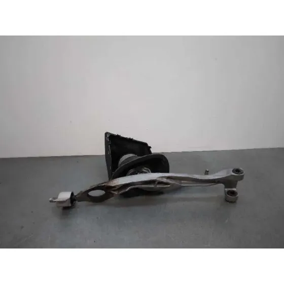 Palanca Cambio para Bmw Serie 1 Lim. (F20)