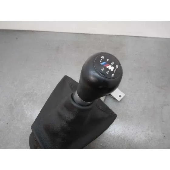 Palanca Cambio para Bmw Serie 1 Lim. (F20)