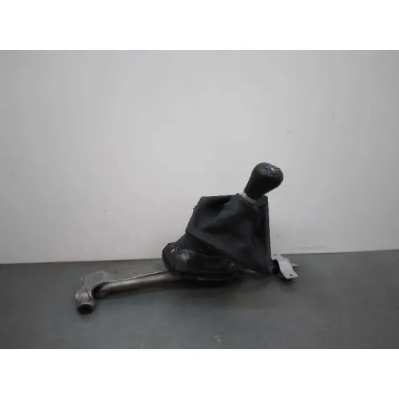 Palanca Cambio para Bmw Serie 1 Lim. (F20)