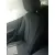Asiento Delantero Derecho para Bmw Serie 1 Lim. (F20)