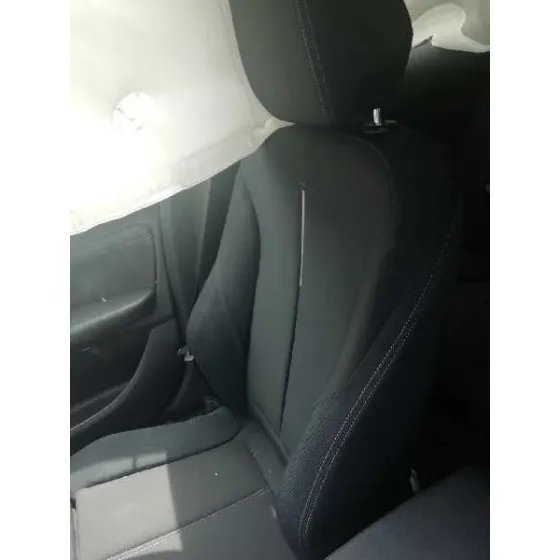 Asiento Delantero Derecho para Bmw Serie 1 Lim. (F20)