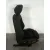 Asiento Delantero Derecho para Bmw Serie 1 Lim. (F20)