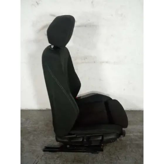 Asiento Delantero Derecho para Bmw Serie 1 Lim. (F20)