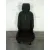 Asiento Delantero Derecho para Bmw Serie 1 Lim. (F20)