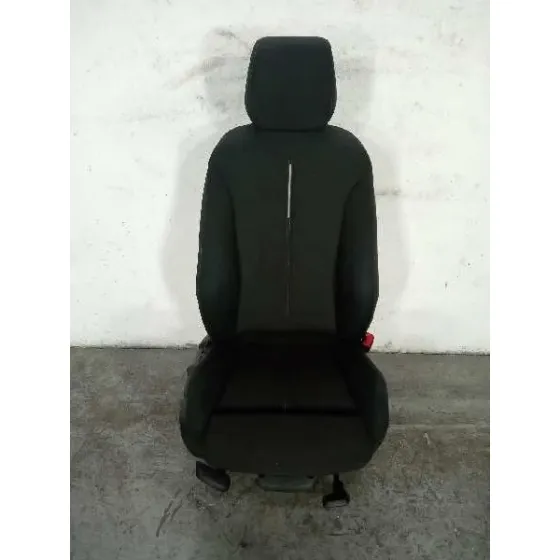 Asiento Delantero Derecho para Bmw Serie 1 Lim. (F20)