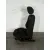 Asiento Delantero Derecho para Bmw Serie 1 Lim. (F20)