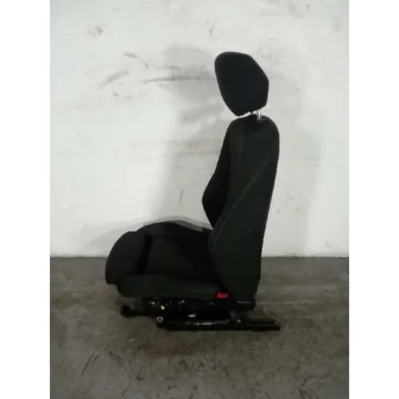 Asiento Delantero Derecho para Bmw Serie 1 Lim. (F20)