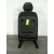Asiento Delantero Derecho para Bmw Serie 1 Lim. (F20)