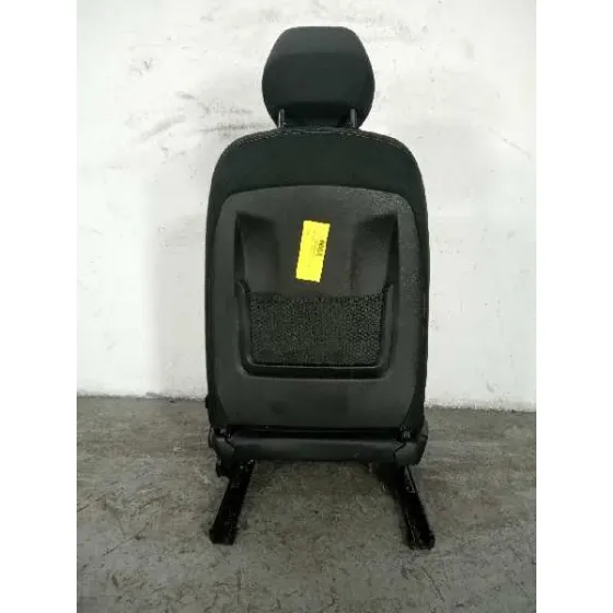 Asiento Delantero Derecho para Bmw Serie 1 Lim. (F20)