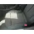 Asiento Delantero Derecho para Bmw Serie 1 Lim. (F20)