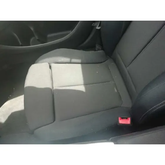 Asiento Delantero Derecho para Bmw Serie 1 Lim. (F20)