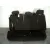 Asientos Traseros para Bmw Serie 1 Lim. (F20)