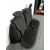 Asientos Traseros para Bmw Serie 1 Lim. (F20)