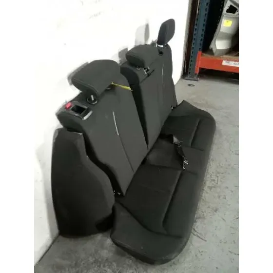 Asientos Traseros para Bmw Serie 1 Lim. (F20)
