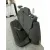 Asientos Traseros para Bmw Serie 1 Lim. (F20)