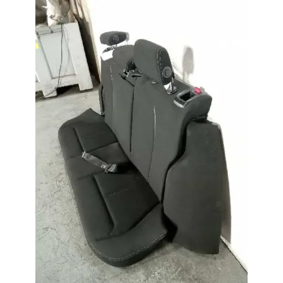 Asientos Traseros para Bmw Serie 1 Lim. (F20)