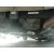 Diferencial Trasero para Bmw Serie 1 Lim. (F20)