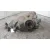 Diferencial Trasero para Bmw Serie 1 Lim. (F20)