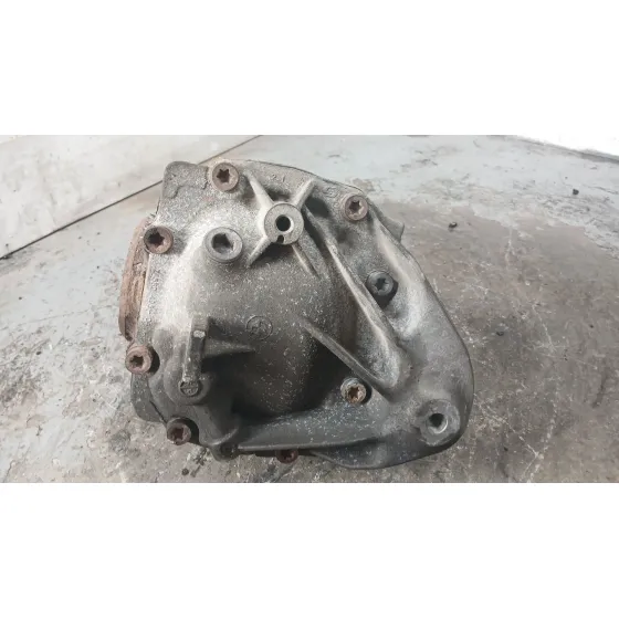 Diferencial Trasero para Bmw Serie 1 Lim. (F20)