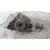 Diferencial Trasero para Bmw Serie 1 Lim. (F20)