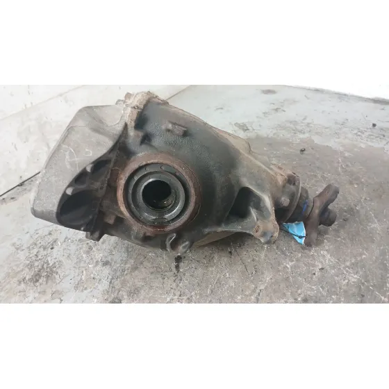 Diferencial Trasero para Bmw Serie 1 Lim. (F20)