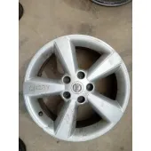 Llanta para Nissan Qashqai (J10)