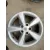 Llanta para Nissan Qashqai (J10)