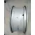 Llanta para Nissan Qashqai (J10)