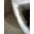 Llanta para Nissan Qashqai (J10)