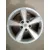Llanta para Nissan Qashqai (J10)