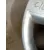 Llanta para Nissan Qashqai (J10)