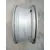 Llanta para Nissan Qashqai (J10)