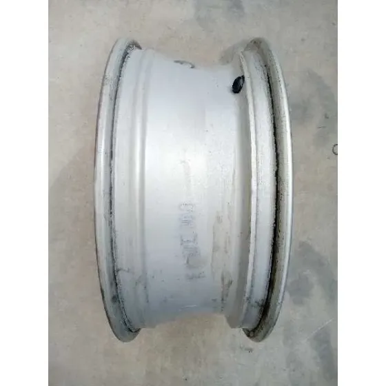 Llanta para Nissan Qashqai (J10)