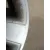 Llanta para Nissan Qashqai (J10)