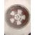 Llanta para Nissan Qashqai (J10)