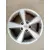 Llanta para Nissan Qashqai (J10)