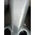 Llanta para Nissan Qashqai (J10)
