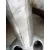 Llanta para Nissan Qashqai (J10)