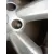 Llanta para Nissan Qashqai (J10)