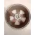 Llanta para Nissan Qashqai (J10)