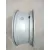 Llanta para Nissan Qashqai (J10)