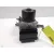 Abs para Bmw Serie 3 Berlina (E90)
