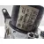 Abs para Bmw Serie 3 Berlina (E90)