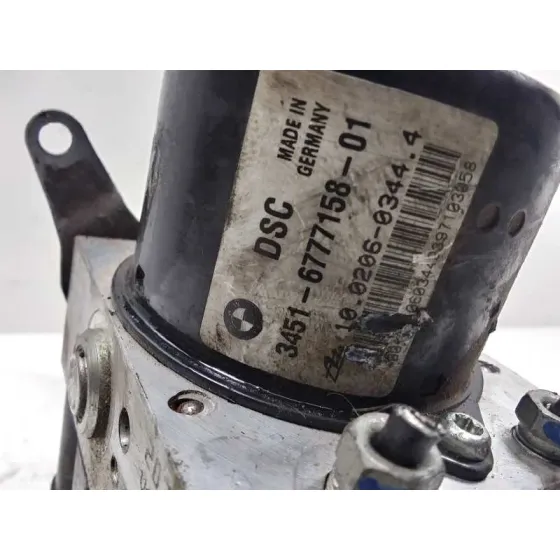 Abs para Bmw Serie 3 Berlina (E90)