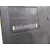 Abs para Bmw Serie 3 Berlina (E90)