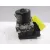 Abs para Bmw Serie 3 Berlina (E90)