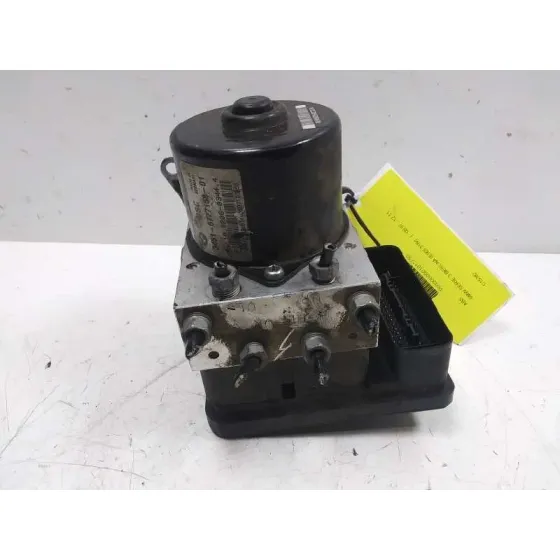 Abs para Bmw Serie 3 Berlina (E90)