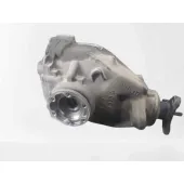 Diferencial Trasero para Bmw Serie 3 Berlina (E90)