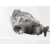 Diferencial Trasero para Bmw Serie 3 Berlina (E90)